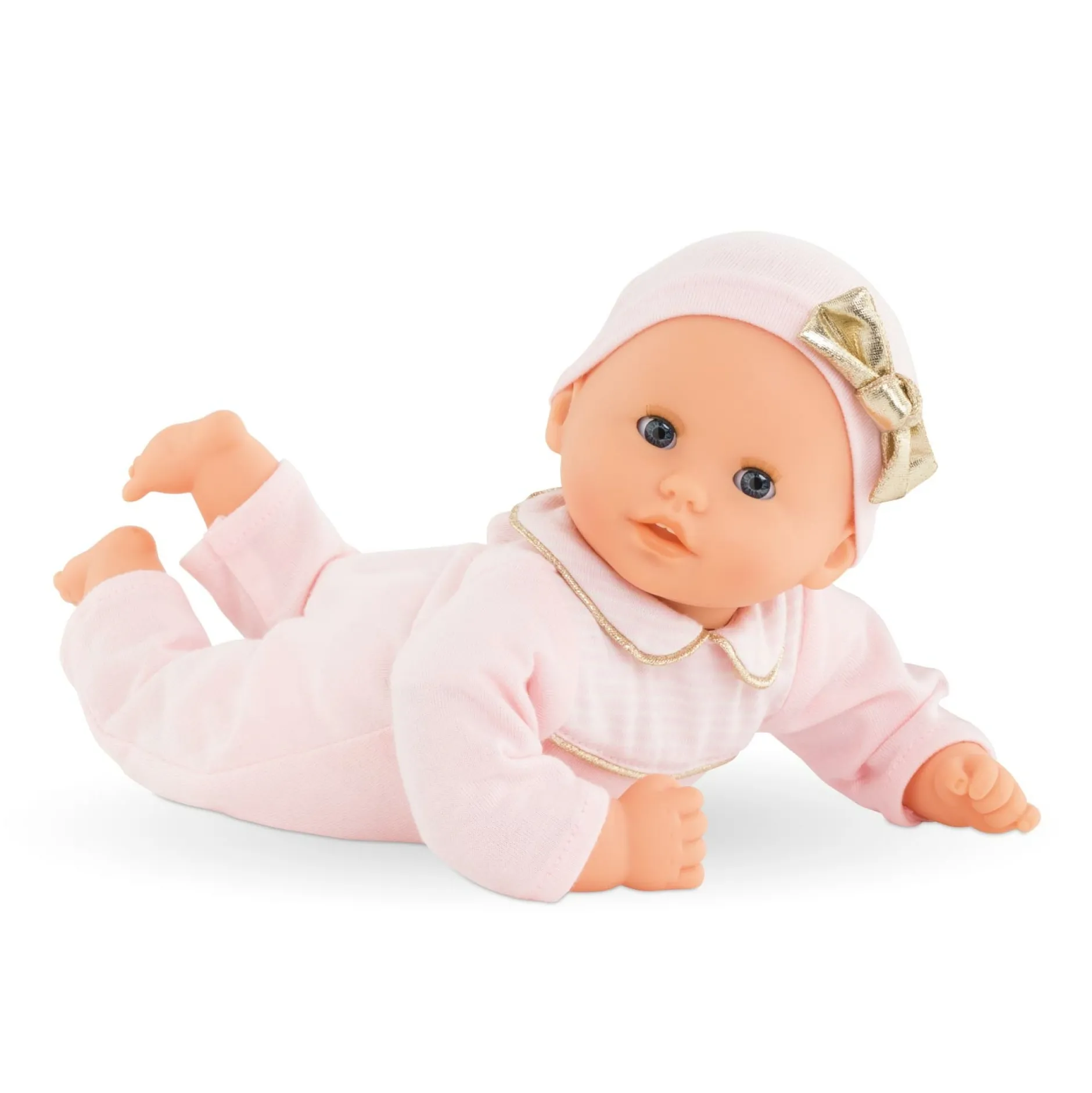 Corolle Poupon Bébé Calin Manon Pays des Rêves Best