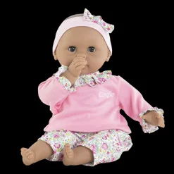 Corolle Poupon Bébé Calin Maria Online
