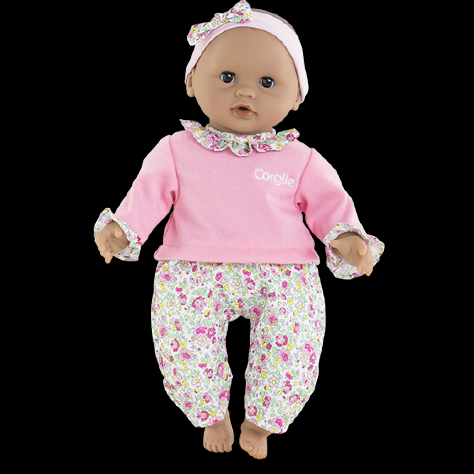 Corolle Poupon Bébé Calin Maria Online