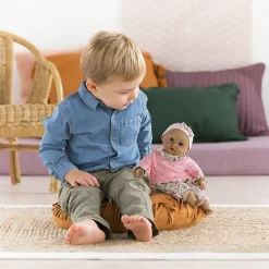 Corolle Poupon Bébé Calin Maria Online