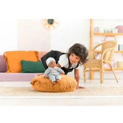 Corolle Poupon Bébé Calin Marius Sale