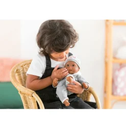 Corolle Poupon Bébé Calin Marius Sale