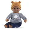 Corolle Poupon Bébé Calin Marius - Ourson Outlet