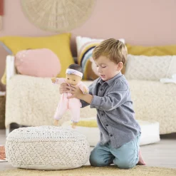 Corolle Poupon Bébé Calin Mila Best