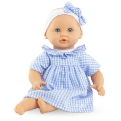 Corolle Poupon Bébé Calin Milly Outlet