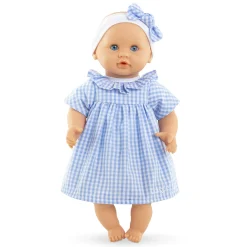 Corolle Poupon Bébé Calin Milly Outlet