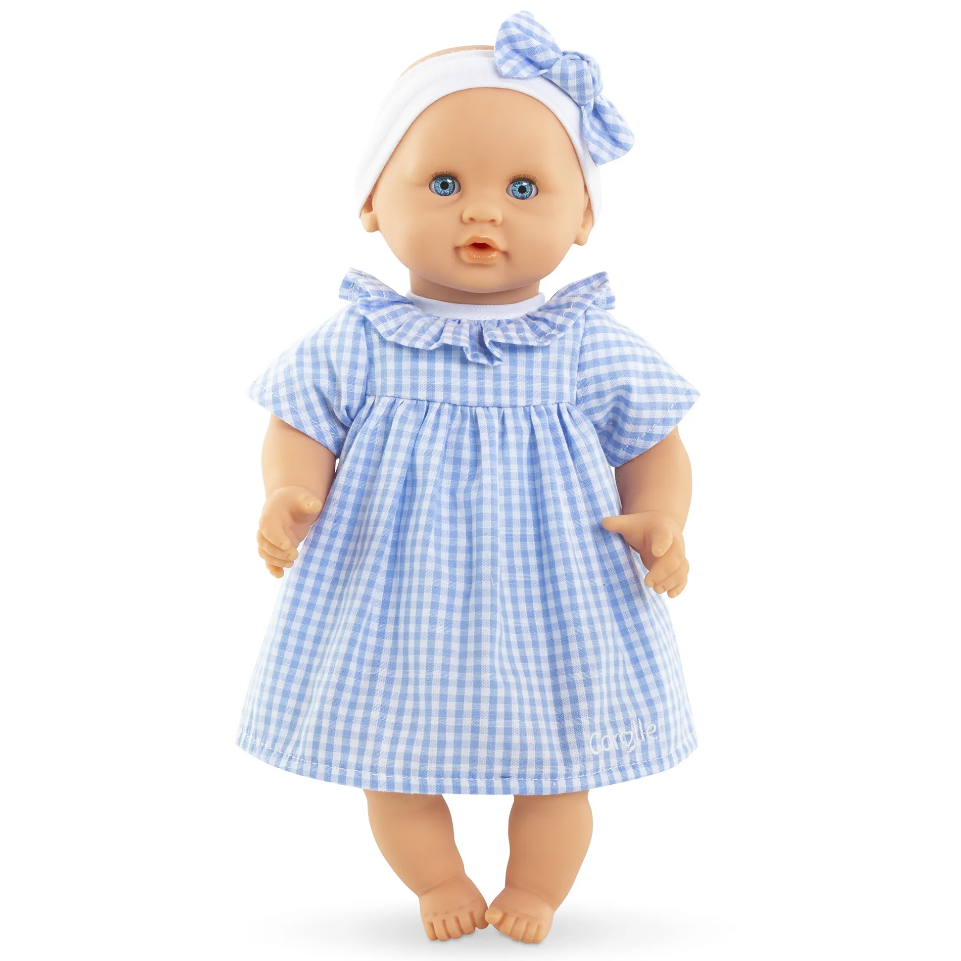 Corolle Poupon Bébé Calin Milly Outlet