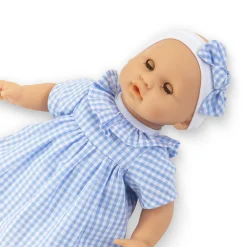 Corolle Poupon Bébé Calin Milly Outlet