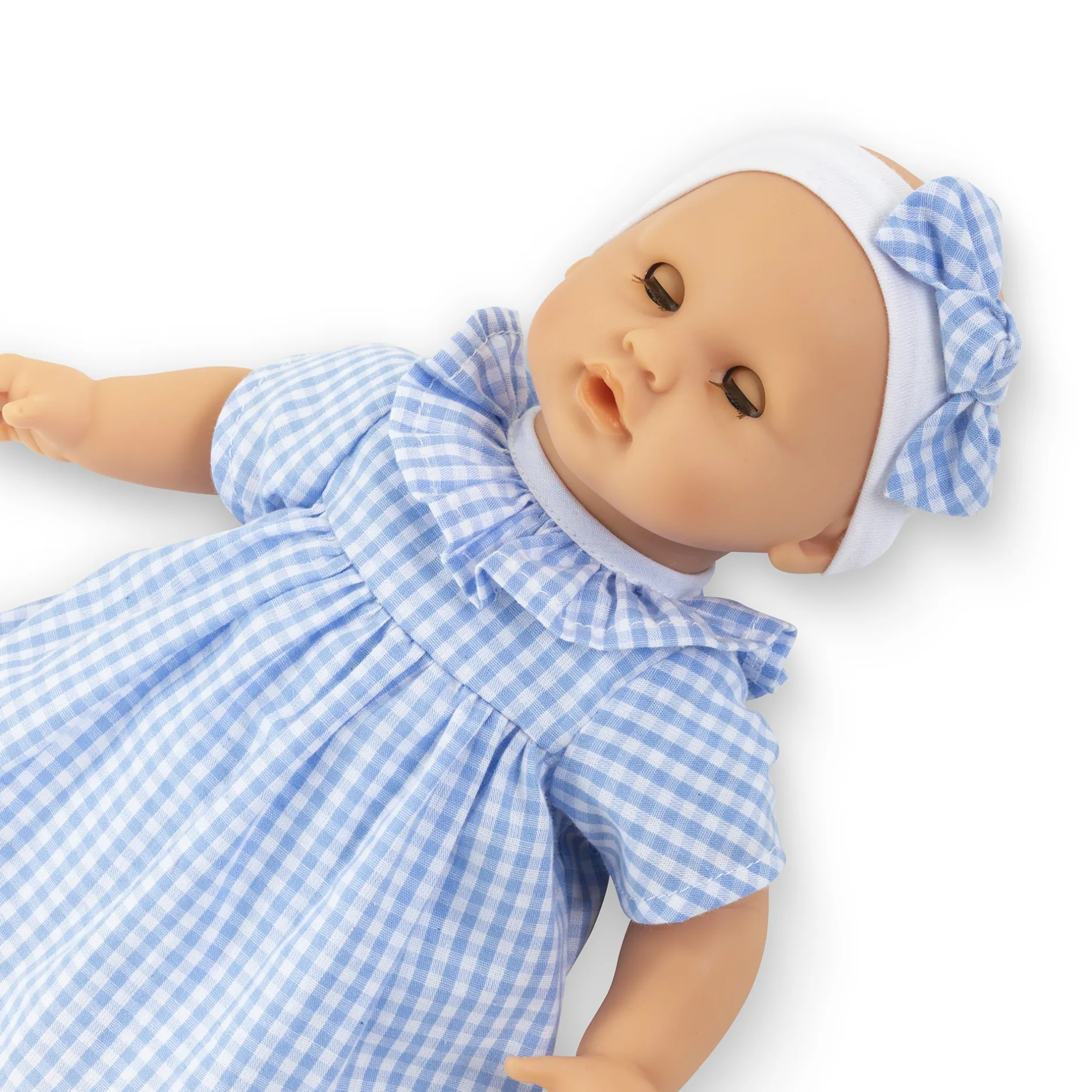 Corolle Poupon Bébé Calin Milly Outlet