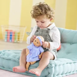 Corolle Poupon Bébé Calin Milly Outlet