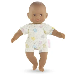 Corolle Poupon Mini Calin Lapins Yeux Marron Online