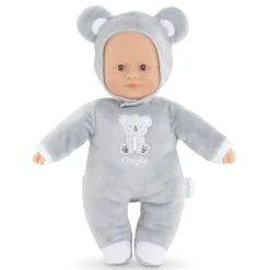Corolle Poupon Pti'Coeur Koala Sale