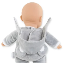 Corolle Poupon Pti'Coeur Koala Sale