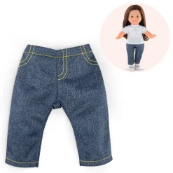 Corolle Prune Casual Hot