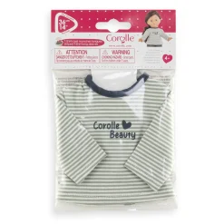 Corolle Prune Casual Hot