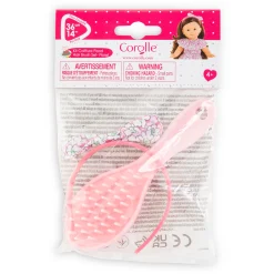 Corolle Prune École Sale