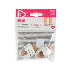 Corolle Prune École Sale