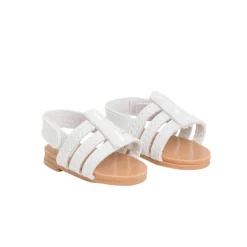 Corolle Prune École Sale