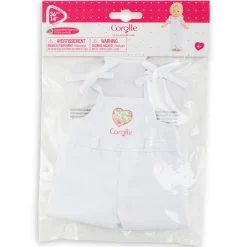 Corolle Prune École Sale