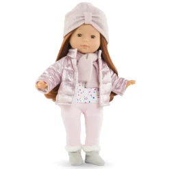 Corolle Prune hiver Online