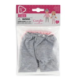 Corolle Prune hiver Online