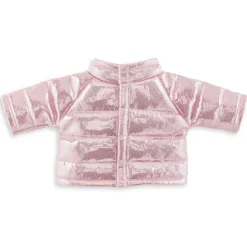 Corolle Prune hiver Online