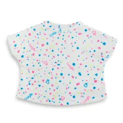 Corolle Prune hiver Online