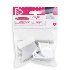 Corolle Prune hiver Online