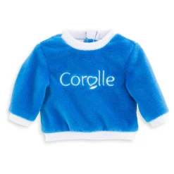 Corolle Prune Printemps Outlet