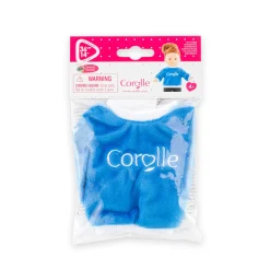 Corolle Prune Printemps Outlet