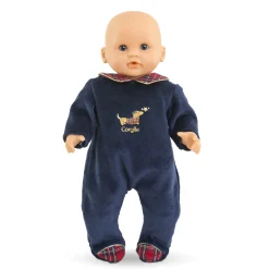 Corolle Pyjama en Fêtes pour poupon 30 cm Sale