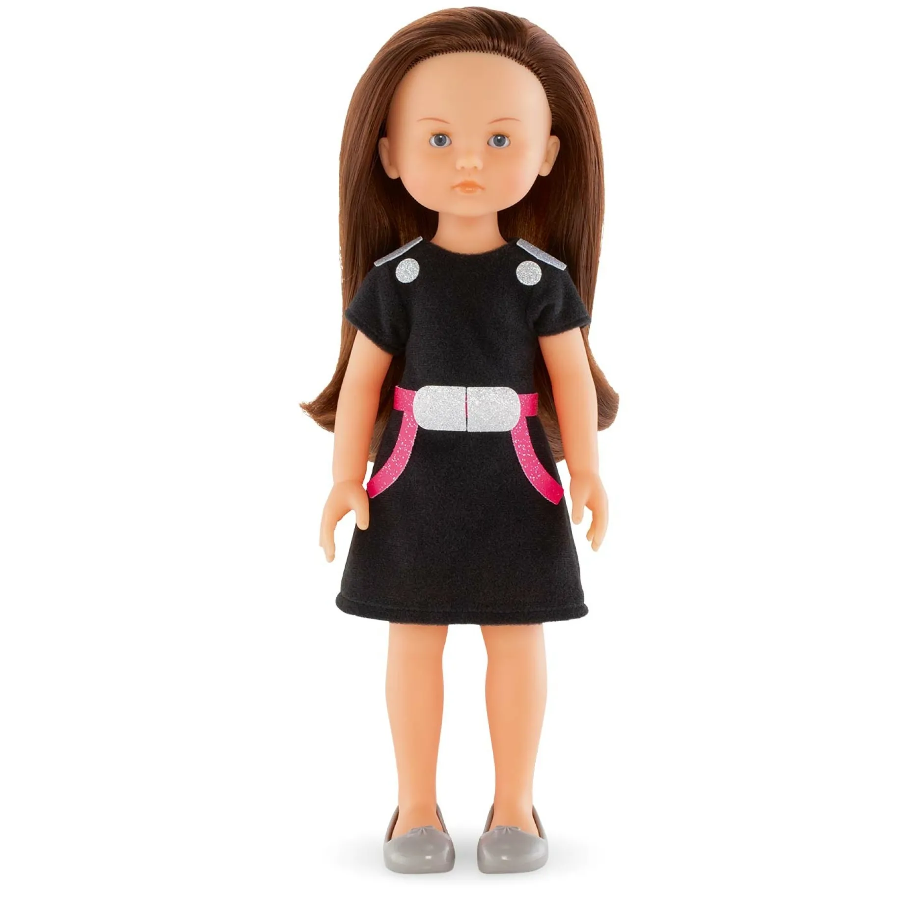 Corolle Robe à customiser pour poupée ma chérie création Online