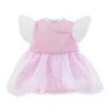 Corolle Robe Rose à Paillettes pour poupée ma Online