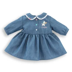 Corolle Robe Week-end à Paris pour poupon 30 cm Online