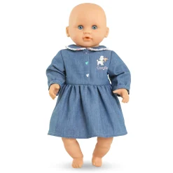 Corolle Robe Week-end à Paris pour poupon 30 cm Online