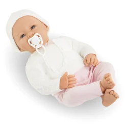 Corolle Rose, mon poupon d'exception Online