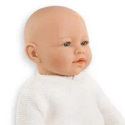 Corolle Rose, mon poupon d'exception Online