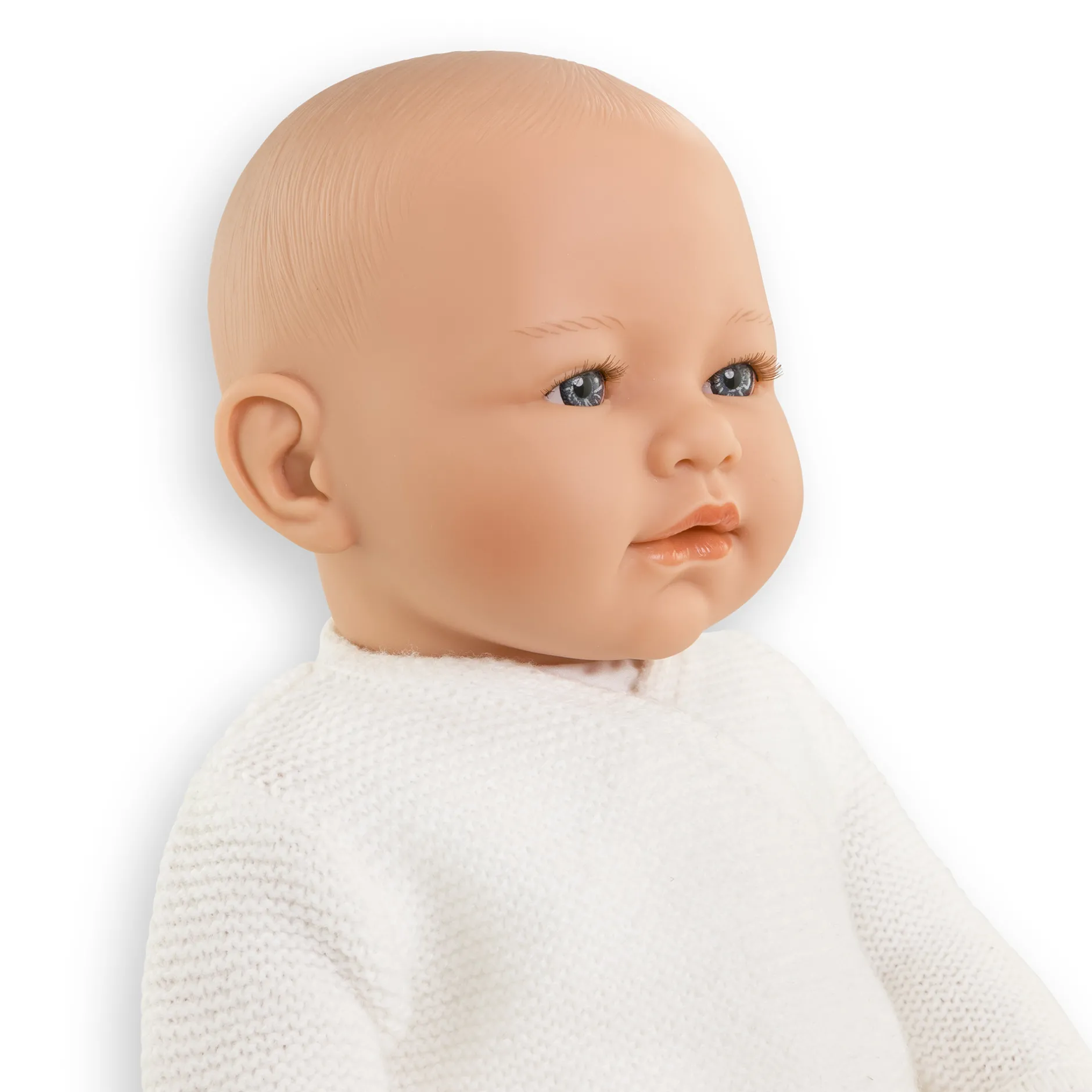 Corolle Rose, mon poupon d'exception Online