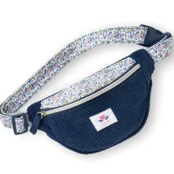 Corolle Sac Banane Edition Collector Discount