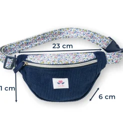 Corolle Sac Banane Edition Collector Discount