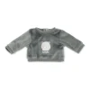 Corolle Sweat Ourson pour poupon 36 cm Online