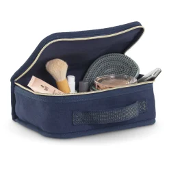 Corolle Valisette Edition Limitée Online